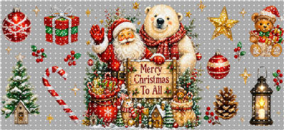 16oz Christmas-S  2014